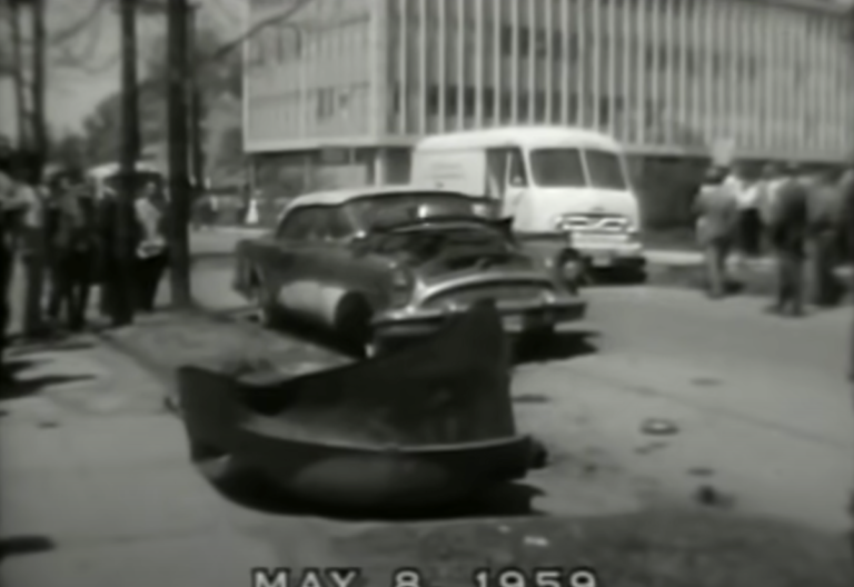 Screenshot 2024 03 10 at 3.41.38 AM 768x528